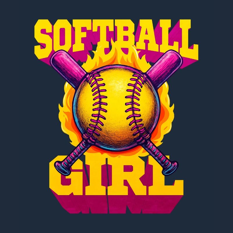 Softball
