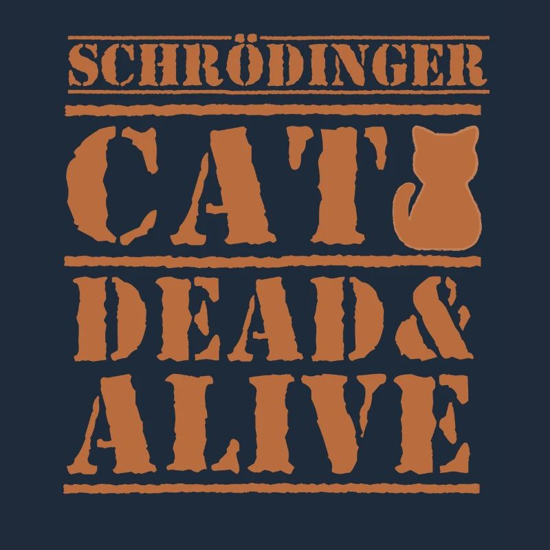 Schrödingers Katze