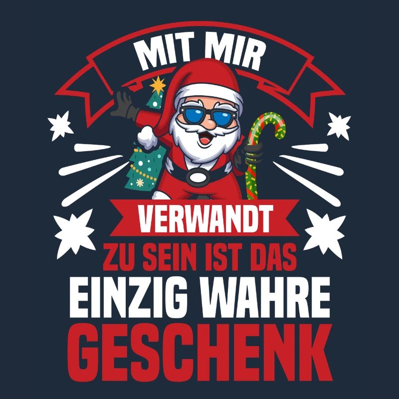 Archery Archery Archery