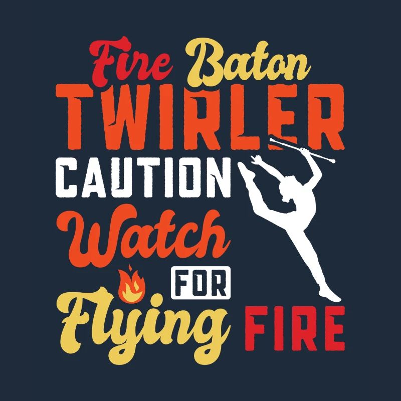 Danseuse de l’école de danse Vortex Dance