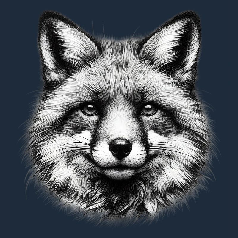Fuchs