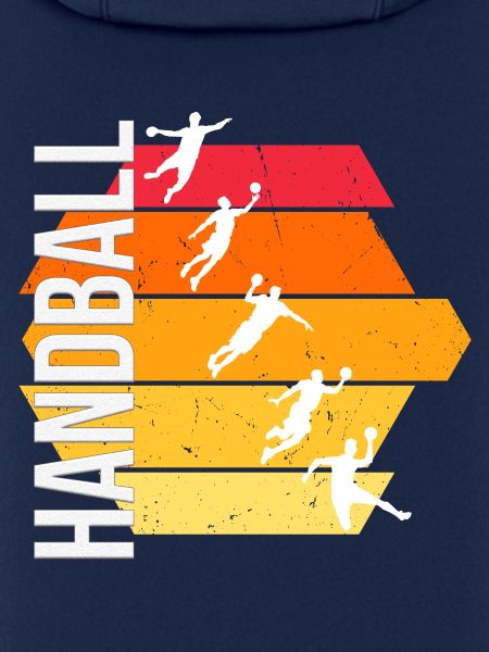 Handball