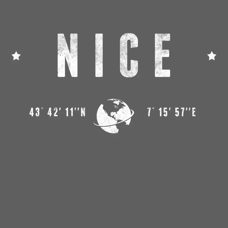 Nice