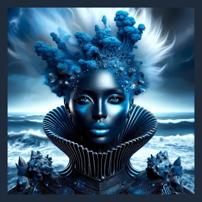 Venus