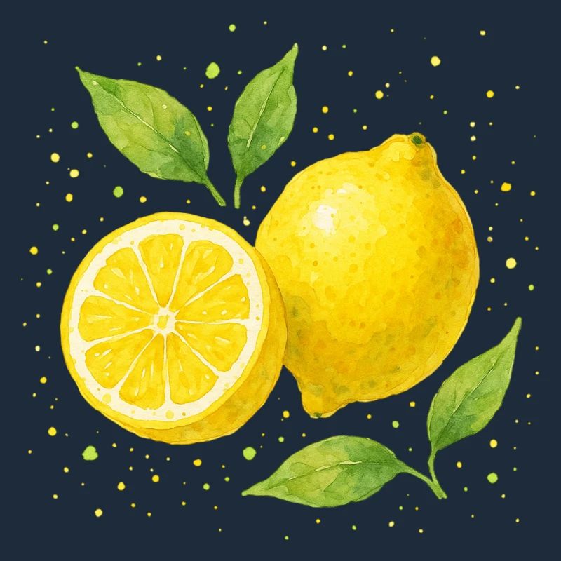 Lemons