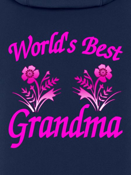 Oma