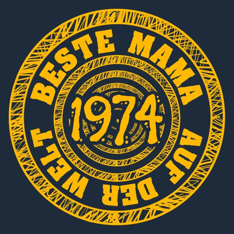 1974