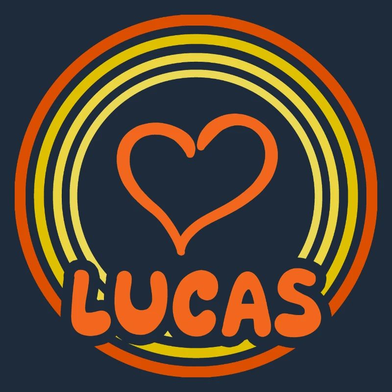 Lucas