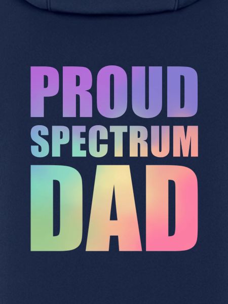 Stolzer Spectrum-Papa