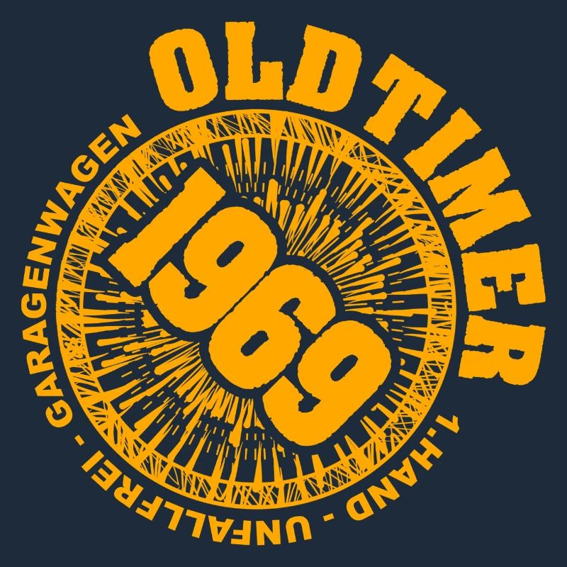 Opa 1969