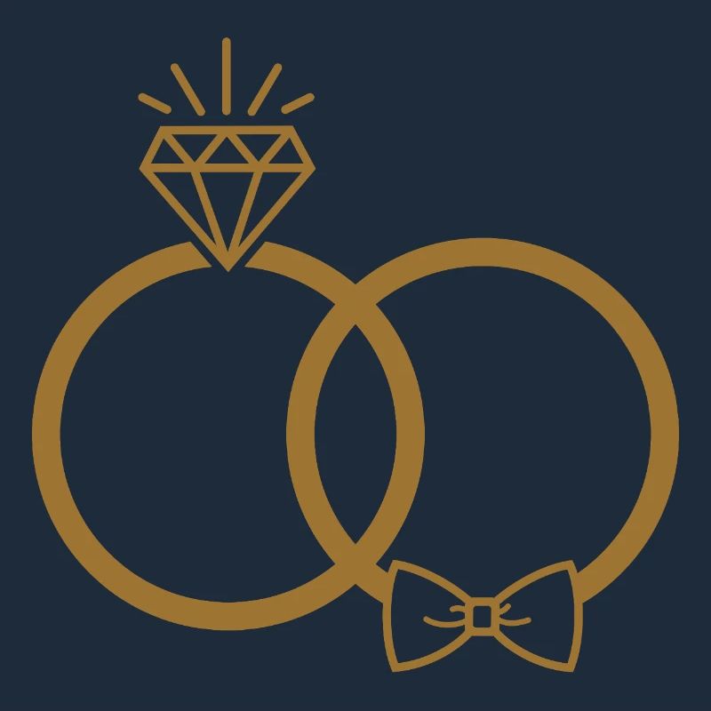 Eheringe