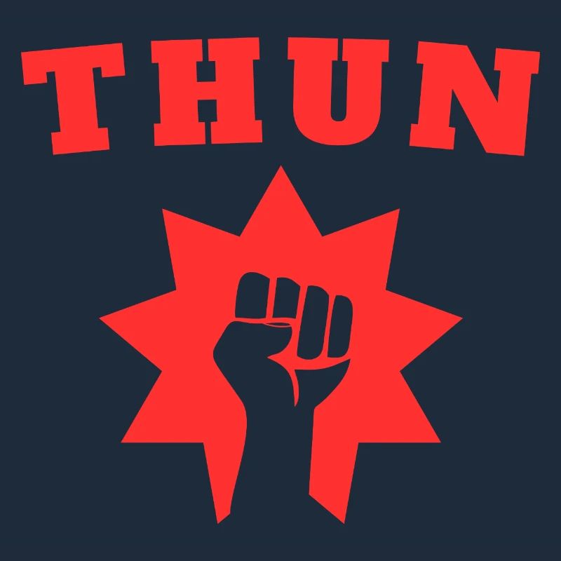 Thon