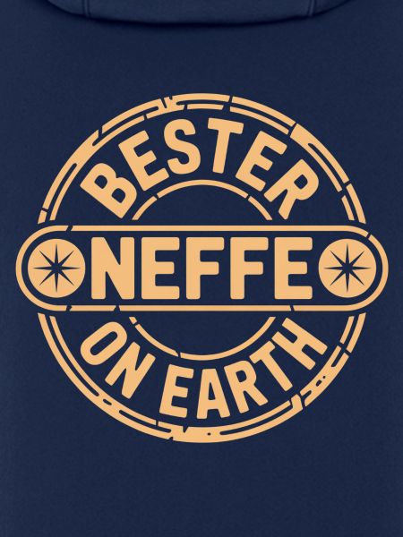 Bester Neffe