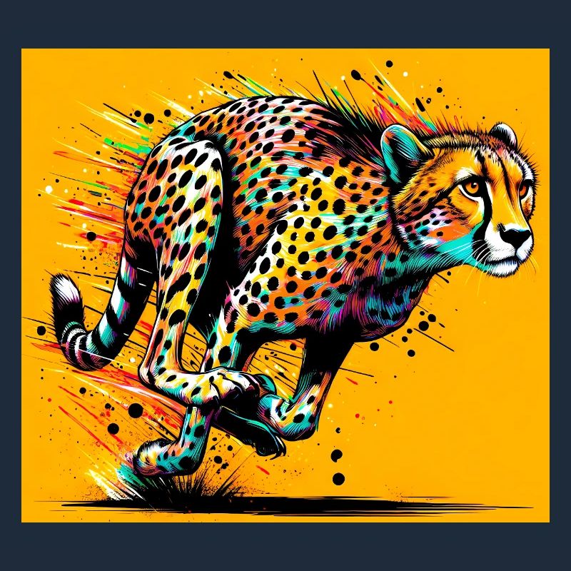 Gepard