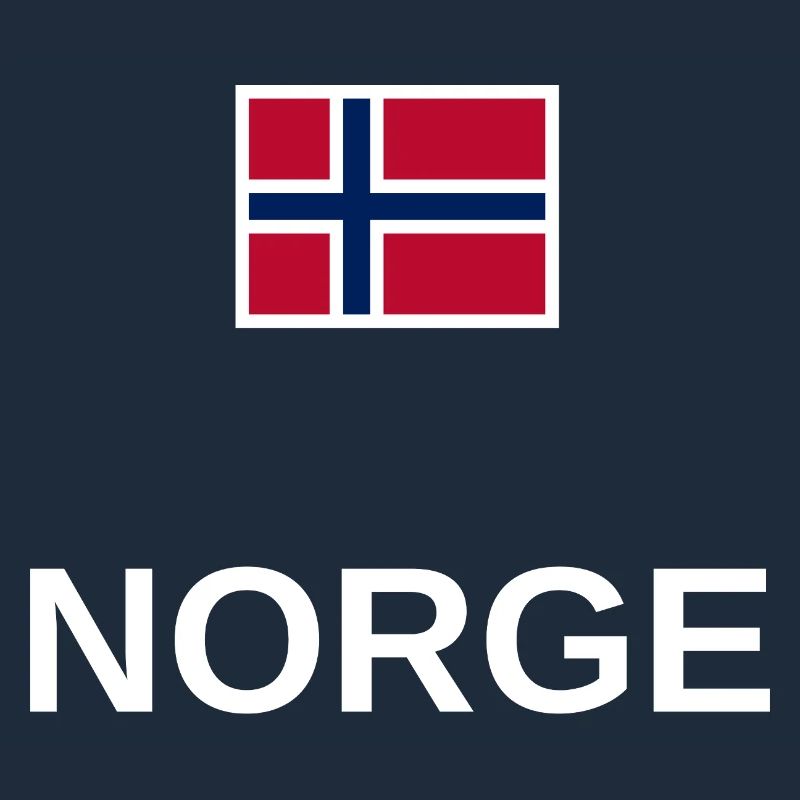Norwegen