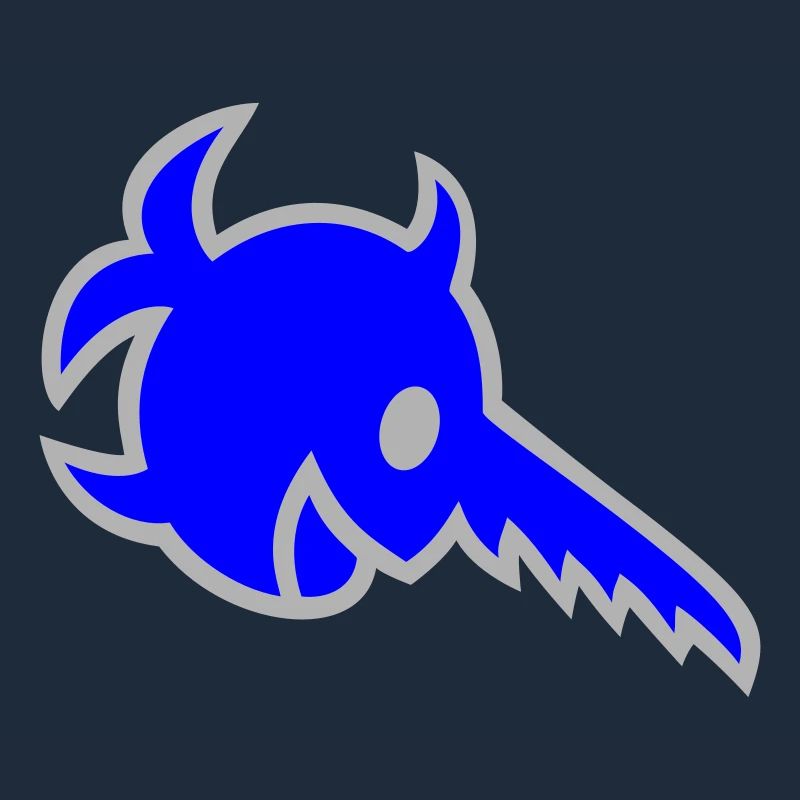 Sägefisch