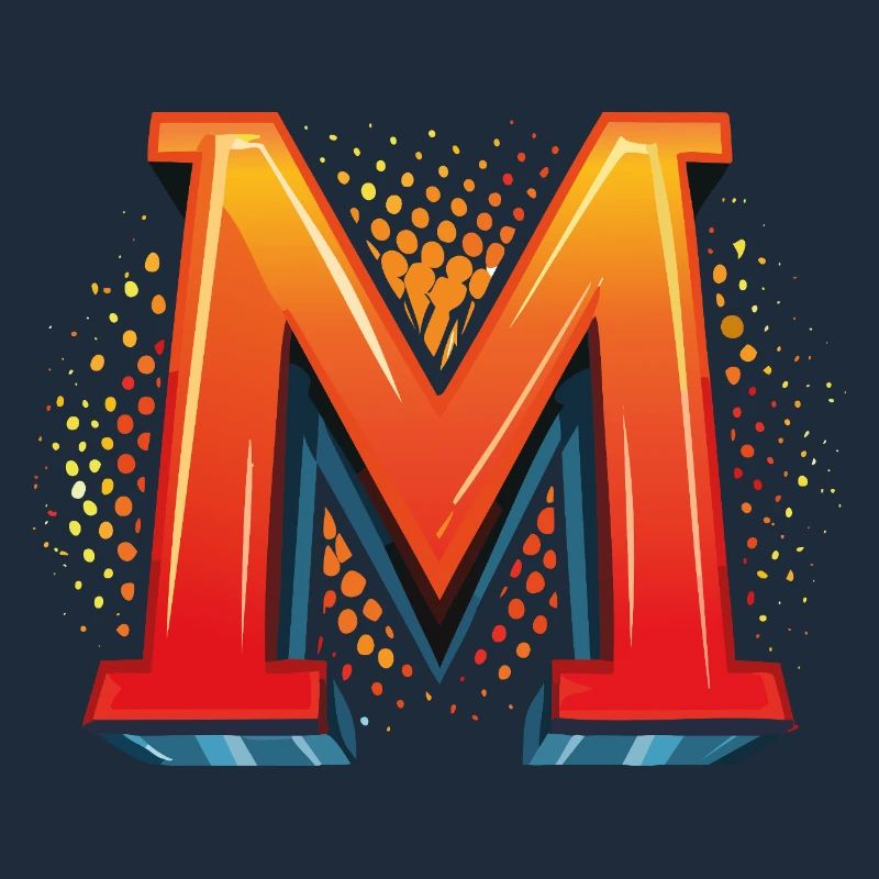 M1