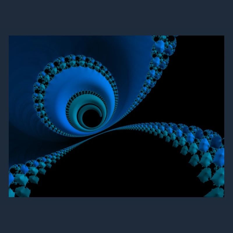 Abstraktion