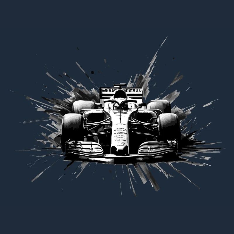 Absolute Speed