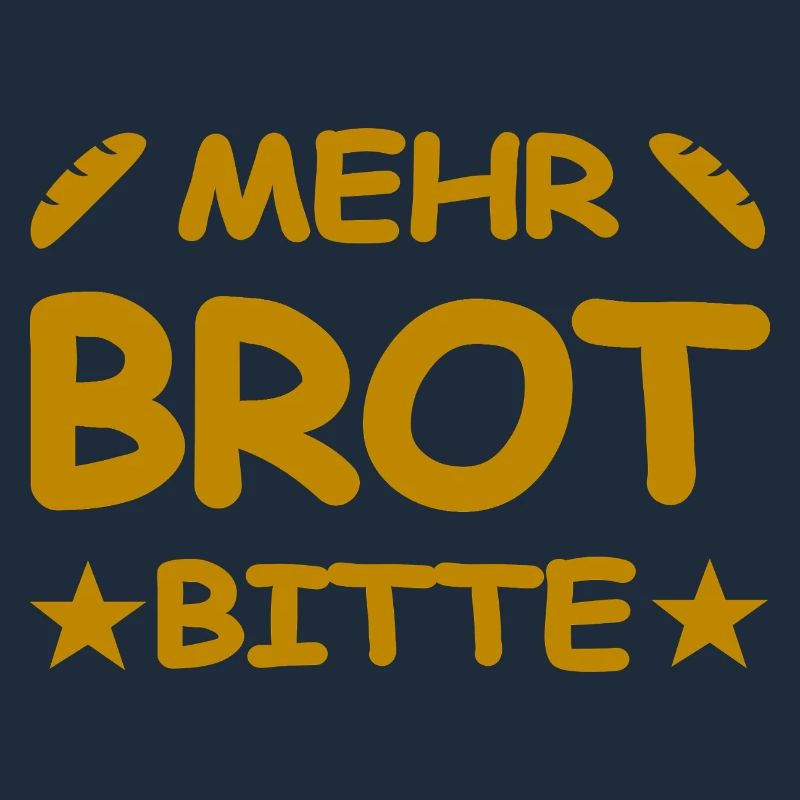 Brot