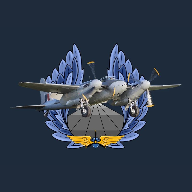 Mosquito