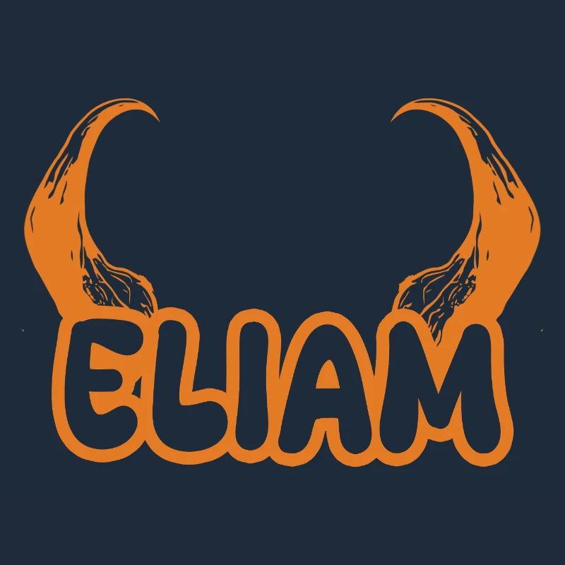 Teufel Eliam