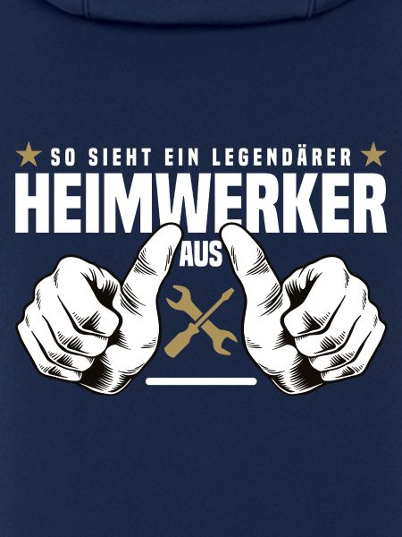 Heimwerker