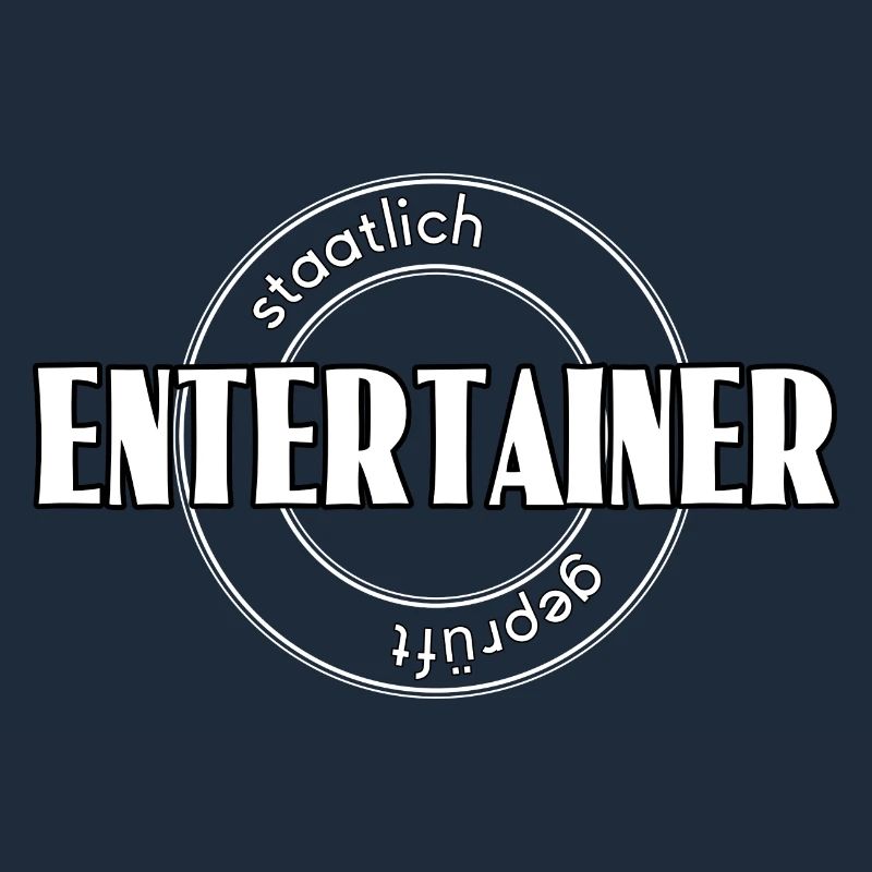 Entertainer
