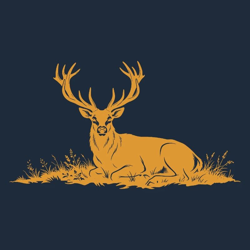 Hirsch 