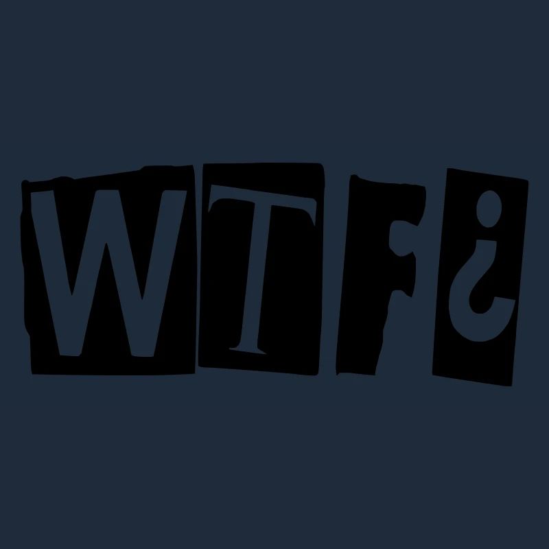 wtf