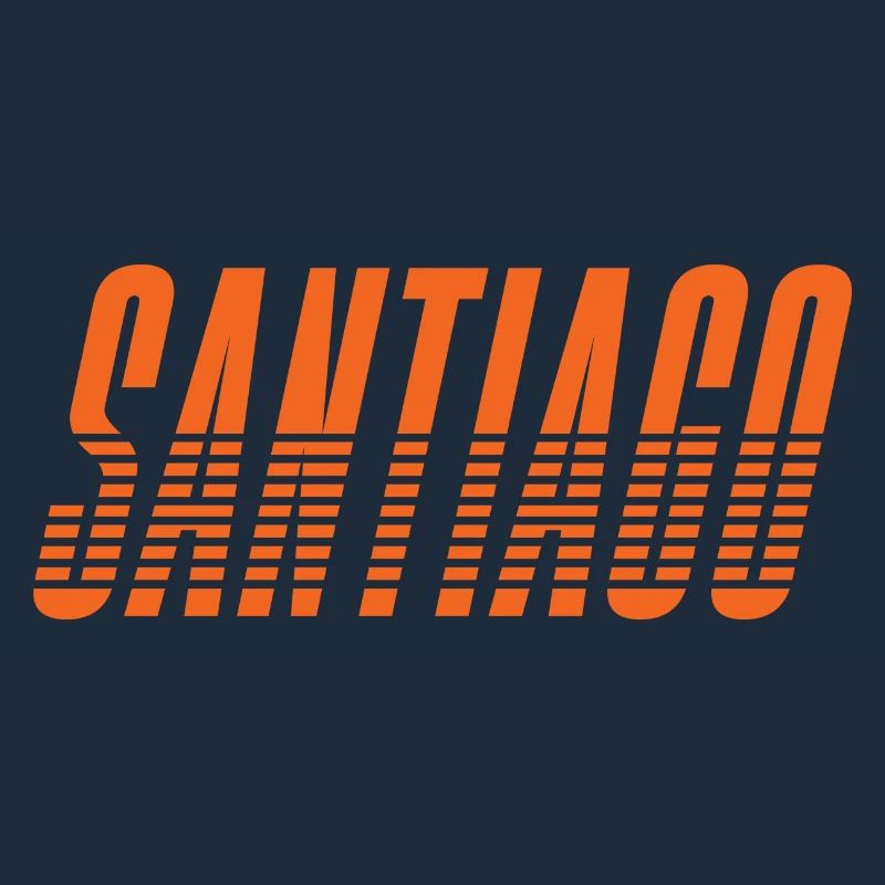 Santiago