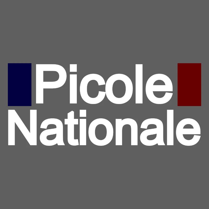 Picole nationale