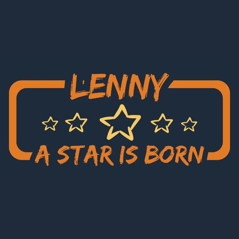 Lenny