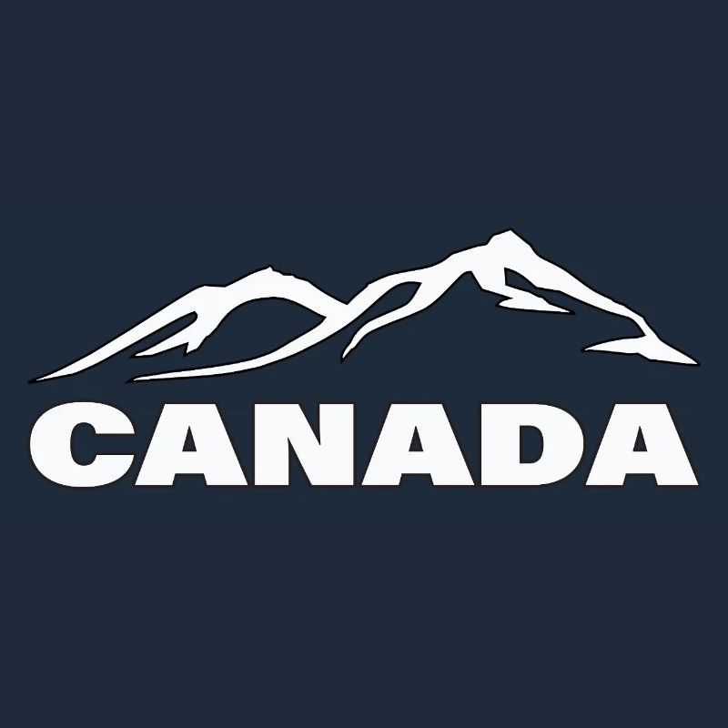 CANADA