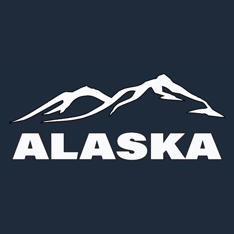 ALASKA