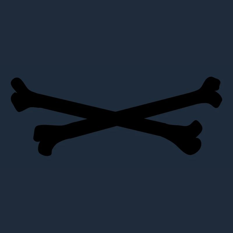 bones