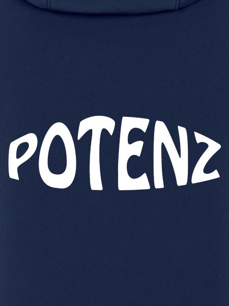 POTENZ