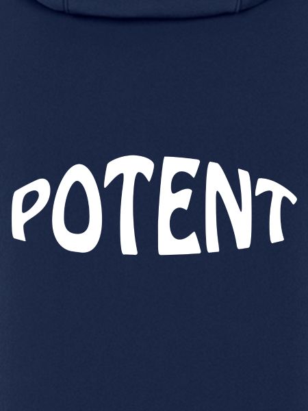 POTENT