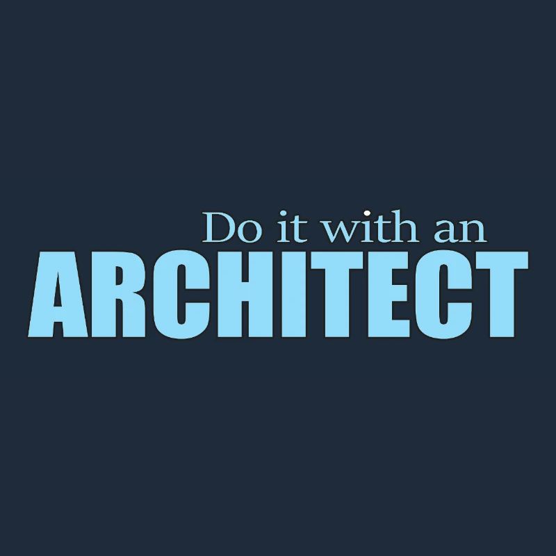 Architecte