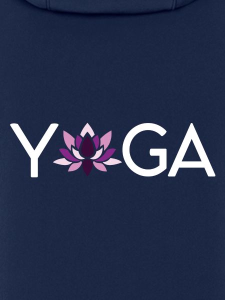 Yoga Geschenkidee