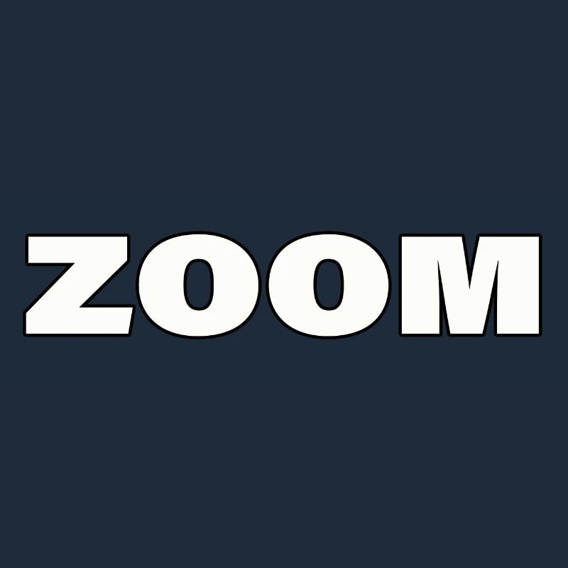 ZOOM