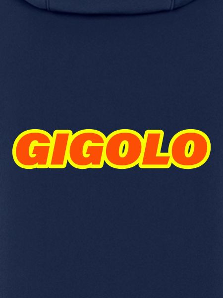 GIGOLO