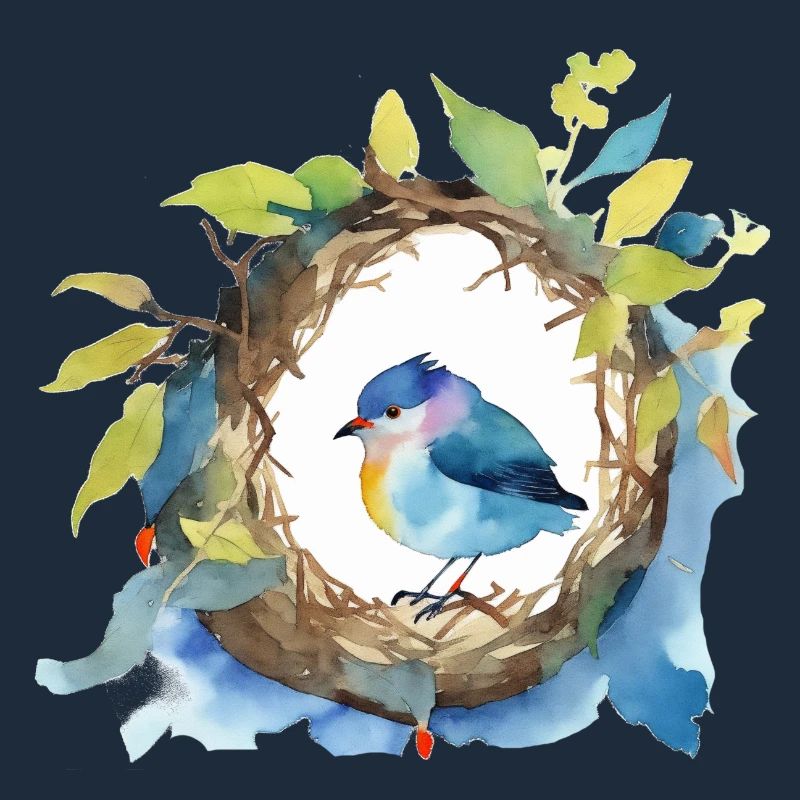 Oiseau