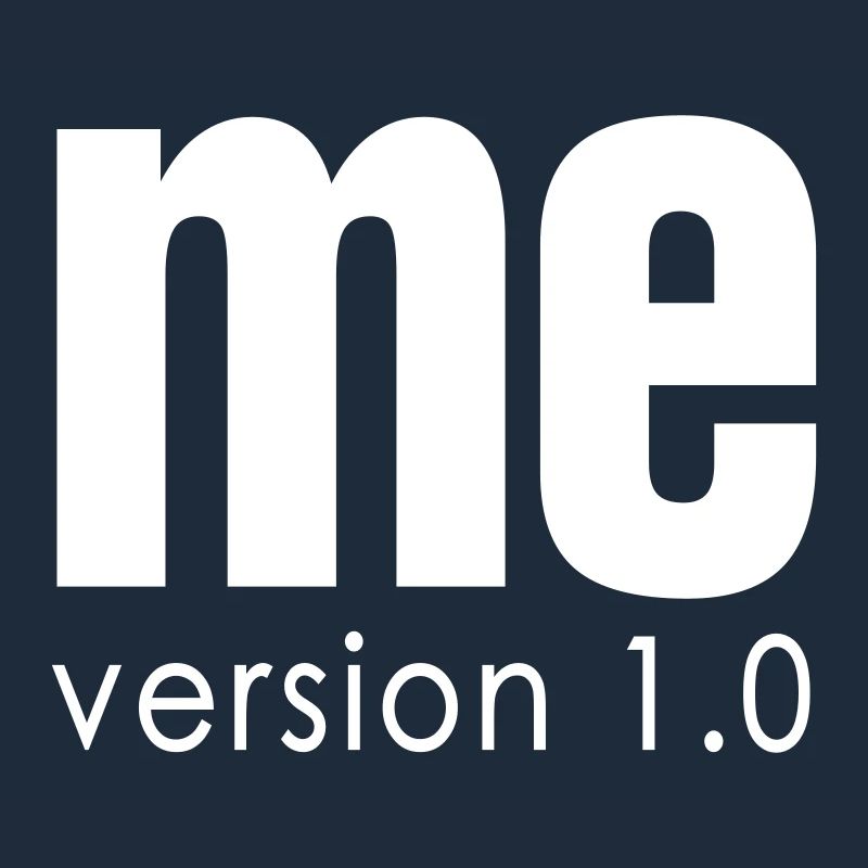 me version 1
