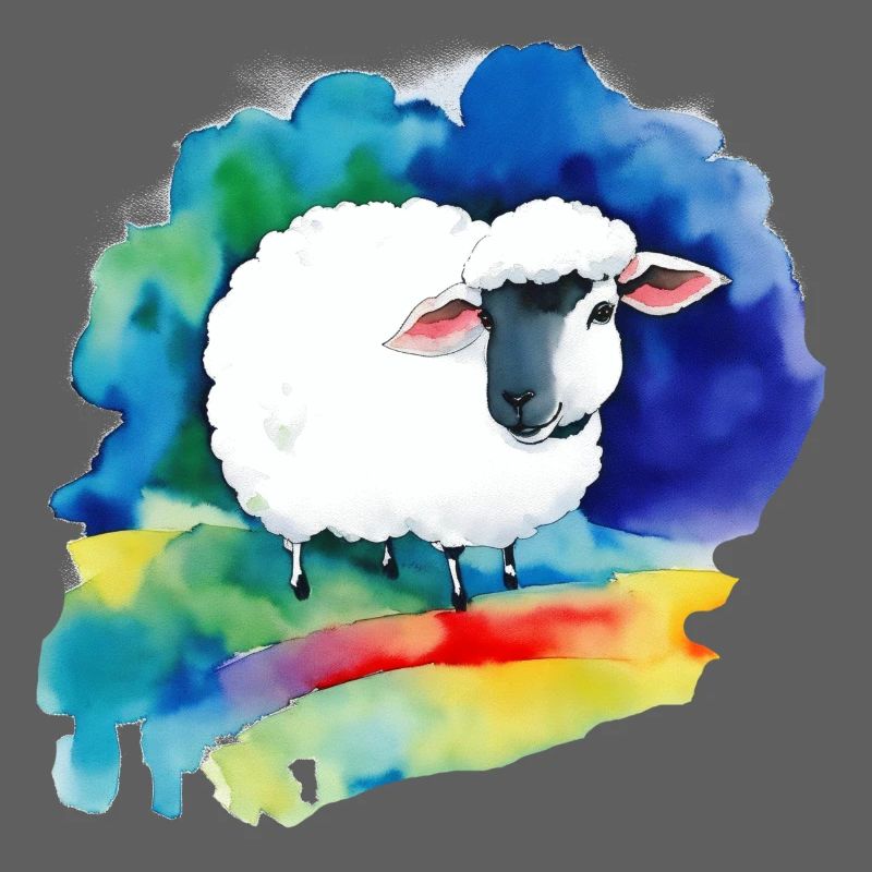 Mouton