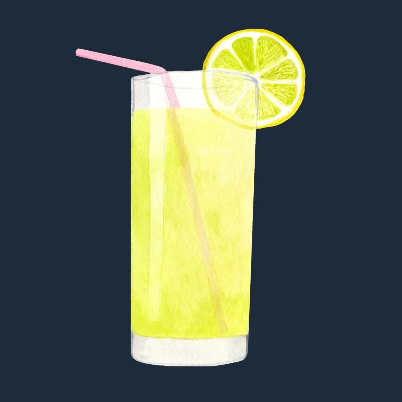 Limonade