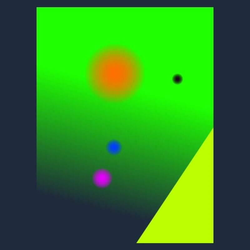 Abstrakt