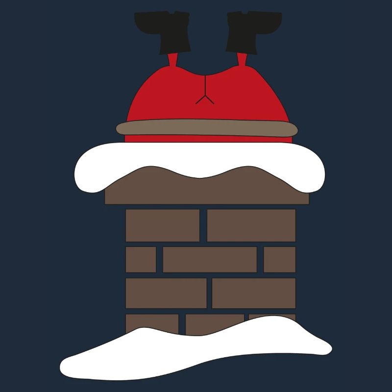 Noël