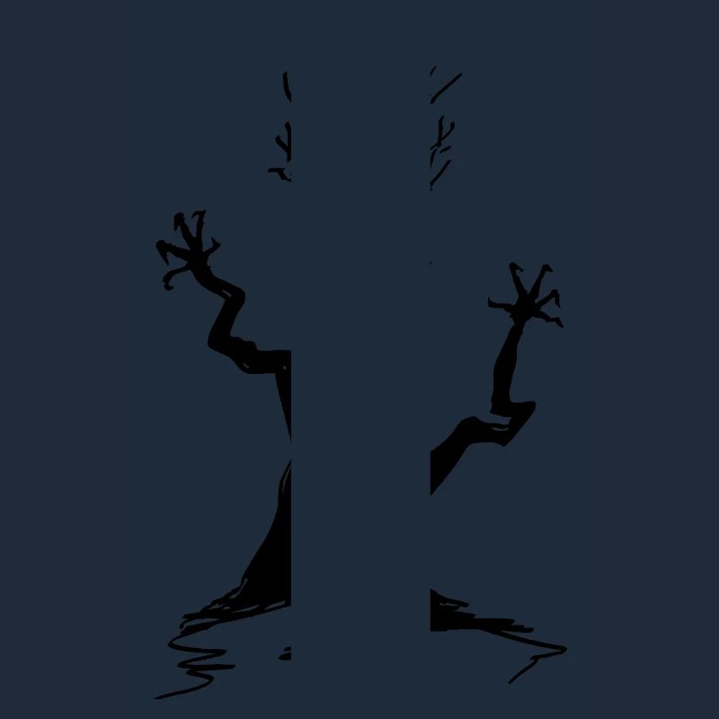 halloween-tree