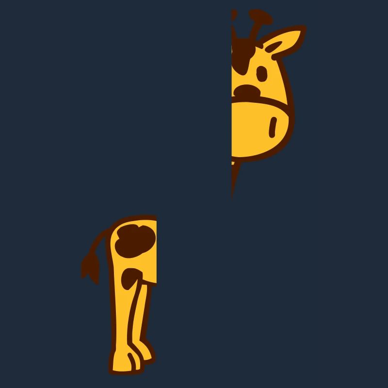 Girafe